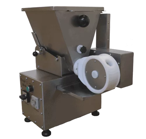 BM60 falafel machine